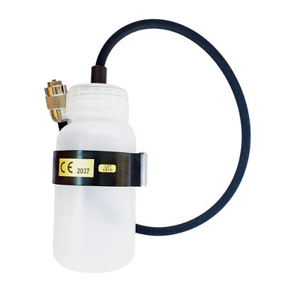 Garrafa de Água Fujinon® WT-2