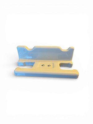 Suporte para endoscópios