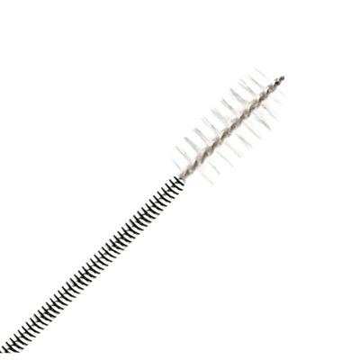 Escova de Limpeza Reutilizável - Gastro