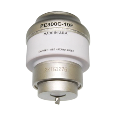 Lâmpada xenon 300w para processadora EPK-i - Pentax