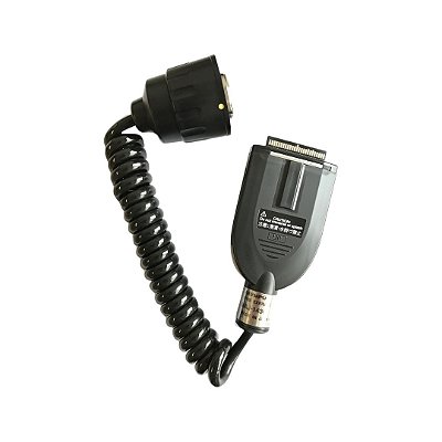 Cabo Pigtail Olympus® MAJ-1430 para CV-170/CV-180/CV-190 - ORIGINAL