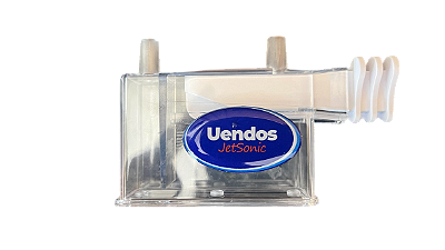 CATAPÓLIPO - FILTRO INTERMEDIAREO DE COLETAGEM POLIPO