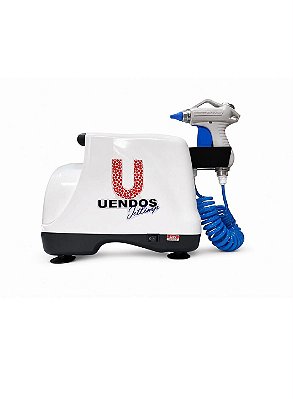 DIRECT - COMPRESSOR DE AR ISENTO DE ÓLEO
