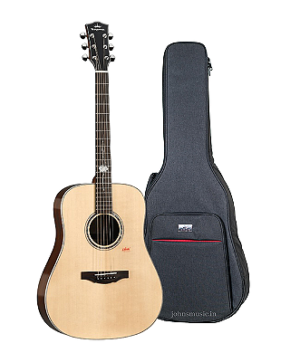 Violão Kepma G1S D N