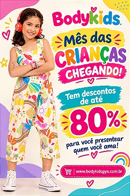 vestidos Banner- Novidades