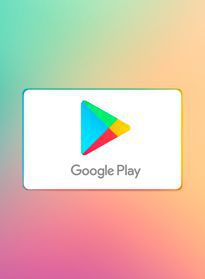 PLAY STORE GOOGLE PLAY (BR)