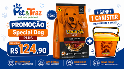 Banner Nexgard
