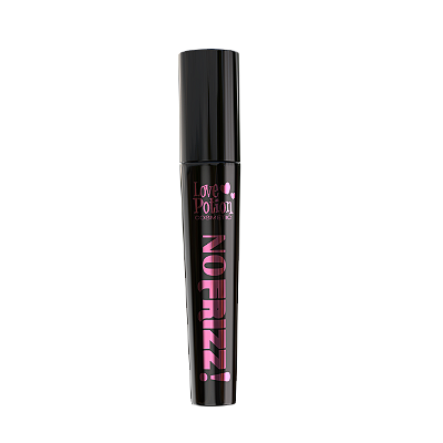 Delineador para cabelos No Frizz! - Love Potion