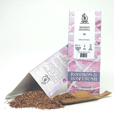 Rooibos Original 30g | 60g