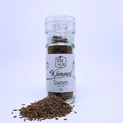 Kümmel 50g | 60g