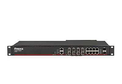 OLT GPON Fiberlink 30028