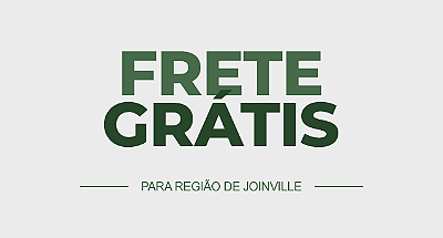 BANNER FRETE 2023