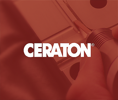 Ceraton