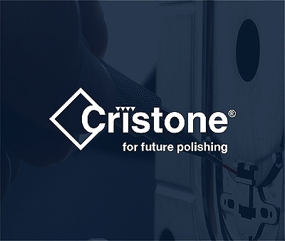 Cristone