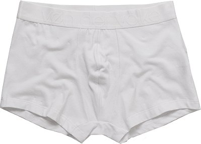 KIT CUECA BOXER 2 PEÇAS