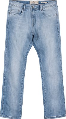 Vøn der Völke/// Calças Jeans