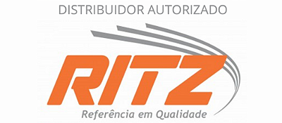 Distribuidor Autorizado TEREX RITZ
