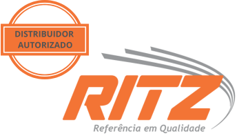 Distribuidor Autorizado TEREX RITZ