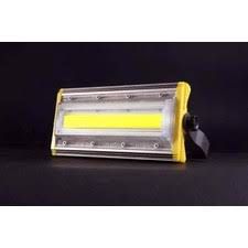 Refletor LED Linear 50w