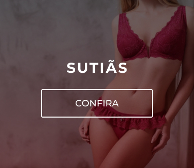 Sutiãs