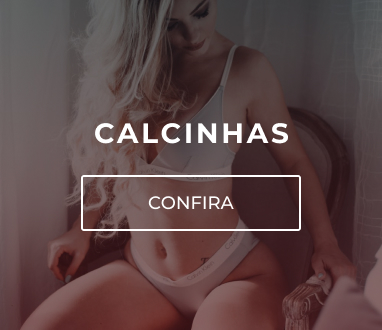 Calcinhas