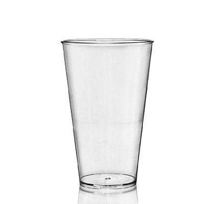 Copo Acrilico 500 ml - Big Drink