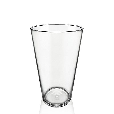 Copo Policarbonato - Big Drink 500ml