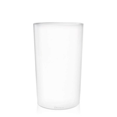 Copo Polipropileno - Big Drink 500ml