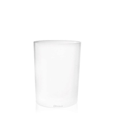Copo Polipropileno - Big Drink 320ml