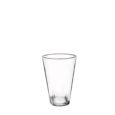 Copinho 80ml - Policarbonato (Consulte opção personalizado)