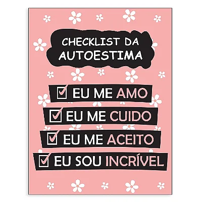 Cartão Agradecimento 50 und