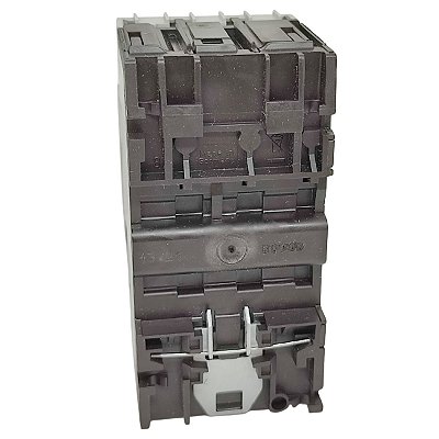 PKZM0-16 DISJUNTOR MOTOR 16A 220V/380V/440V 469938 EATON