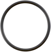 O-RING ANEL DE VEDAÇÃO 12X1,5MM PG9 1321090017 HUMMEL