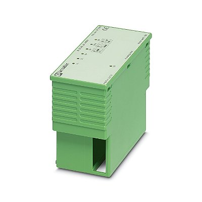 IB STME 24 AI 4/EF SISTEMA ELETRÔNICO MODULAR DE REPOSIÇÃO 2701955 PHOENIX CONTACT