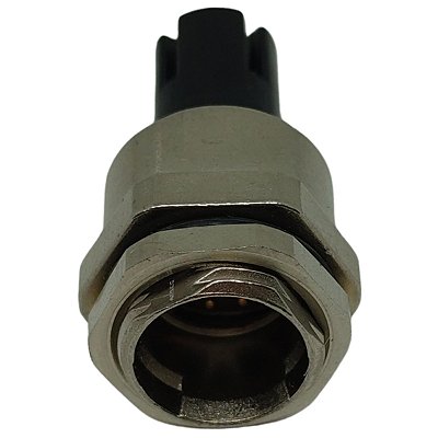 SACC-DSIV-FS-8CON-L180-10G SCO CONECTORES DE ENCAIXE PARA EQUIPAMENTOS PAREDE POSTERIOR 1440669 PHOENIX CONTACT