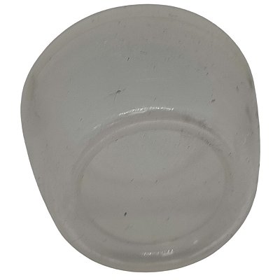 Z522/10P/B2 CAPA PROTETORA TRANSPARENTE 12023410 SCHMERSAL