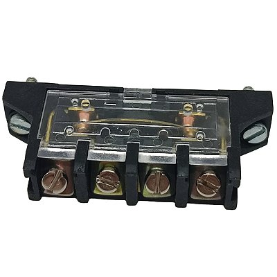 M697E ELEMENTO DE EMBUTIR 181108 SCHMERSAL