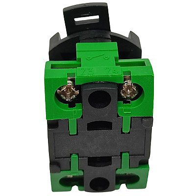 E120 ELEMENTO DE CONTATO 2NA 140033 SCHMERSAL