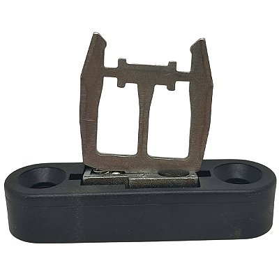 AZM 161 B6 ATUADOR PARA CHAVE DE SEGURANÇA 19408601 SCHMERSAL