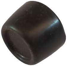 Z 522/01P/B2 CAPA PROTETORA 12023401 SCHMERSAL