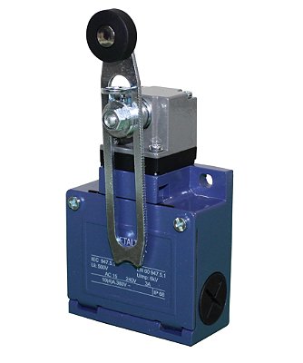 Kit 2 Travas Augiimor Com Chave - Aço Inox Para Armários E Portas