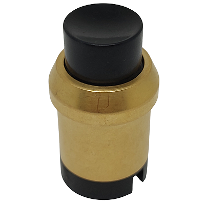 BCP 22 014/93 PR BOTÃO DE PARTIDA 22MM 131037 SCHMERSAL