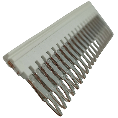 ZQV 2.5N/20WT PONTE CONECTORA 2831650000 WEIDMULLER