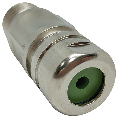 RF-12P1N8A90DU CONECTOR PARA ACOPLAMENTOS RETO 1607231 PHOENIX CONTACT