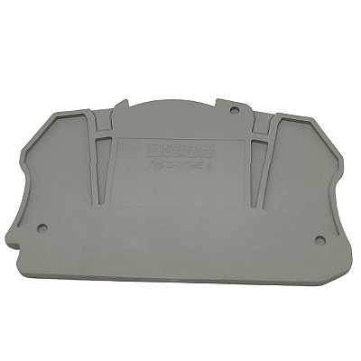 D-UTME 4 TAMPA TERMINAL 3047491 PHOENIX CONTACT