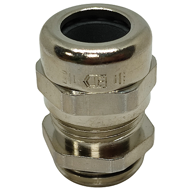 G-INSEC-M20-S68N-NCRS-S PRENSA CABOS PRATA 1411189 PHOENIX CONTACT