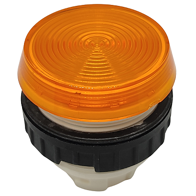 V301/14 SINALEIRO 30MM VISOR RAIADO 17230314 SCHMERSAL