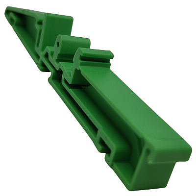 UM108-FE BASE ELEMENTO BÁSICO 2959463 PHOENIX CONTACT