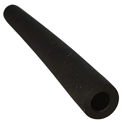 KST-POF LUVA DE PROTEÇÃO CONTRA DOBRA 1933011 PHOENIX CONTACT