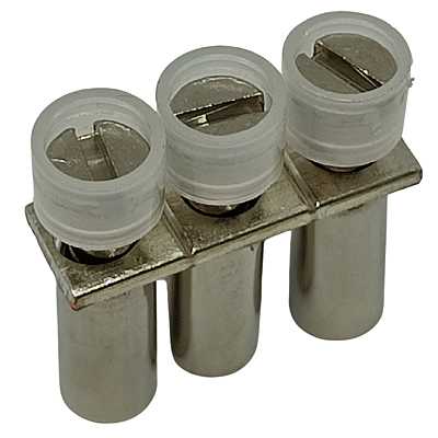 FBRI 3-5 N JUMPER FIXO PRATA 3000201 PHOENIX CONTACT